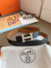 China Replica Hermes Belts 52usd Only